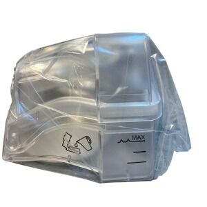 New In Box Res Med Air Sense 10 Humid Air Standard Water Chamber